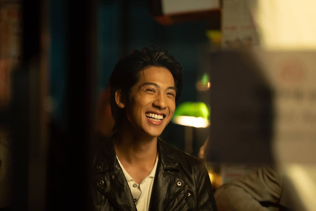 เตียวหุย เพชรปรัชญา