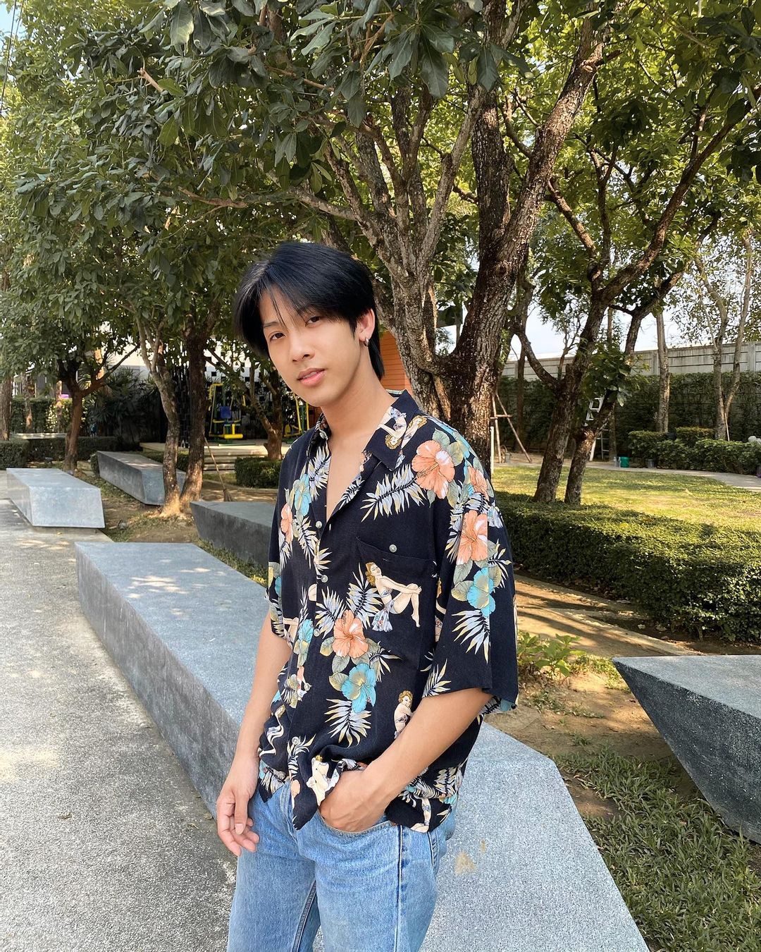 เตียวหุย เพชรปรัชญา