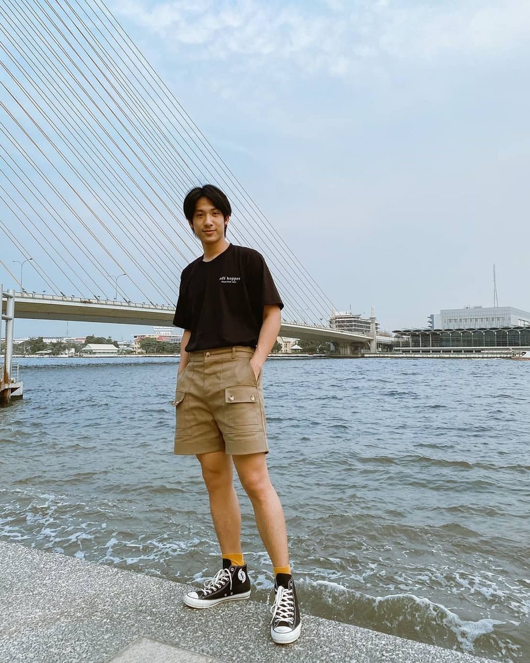 เตียวหุย เพชรปรัชญา