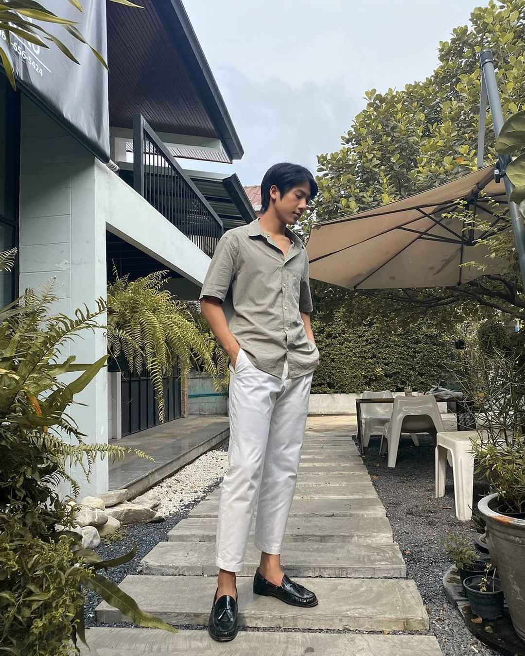 เตียวหุย เพชรปรัชญา