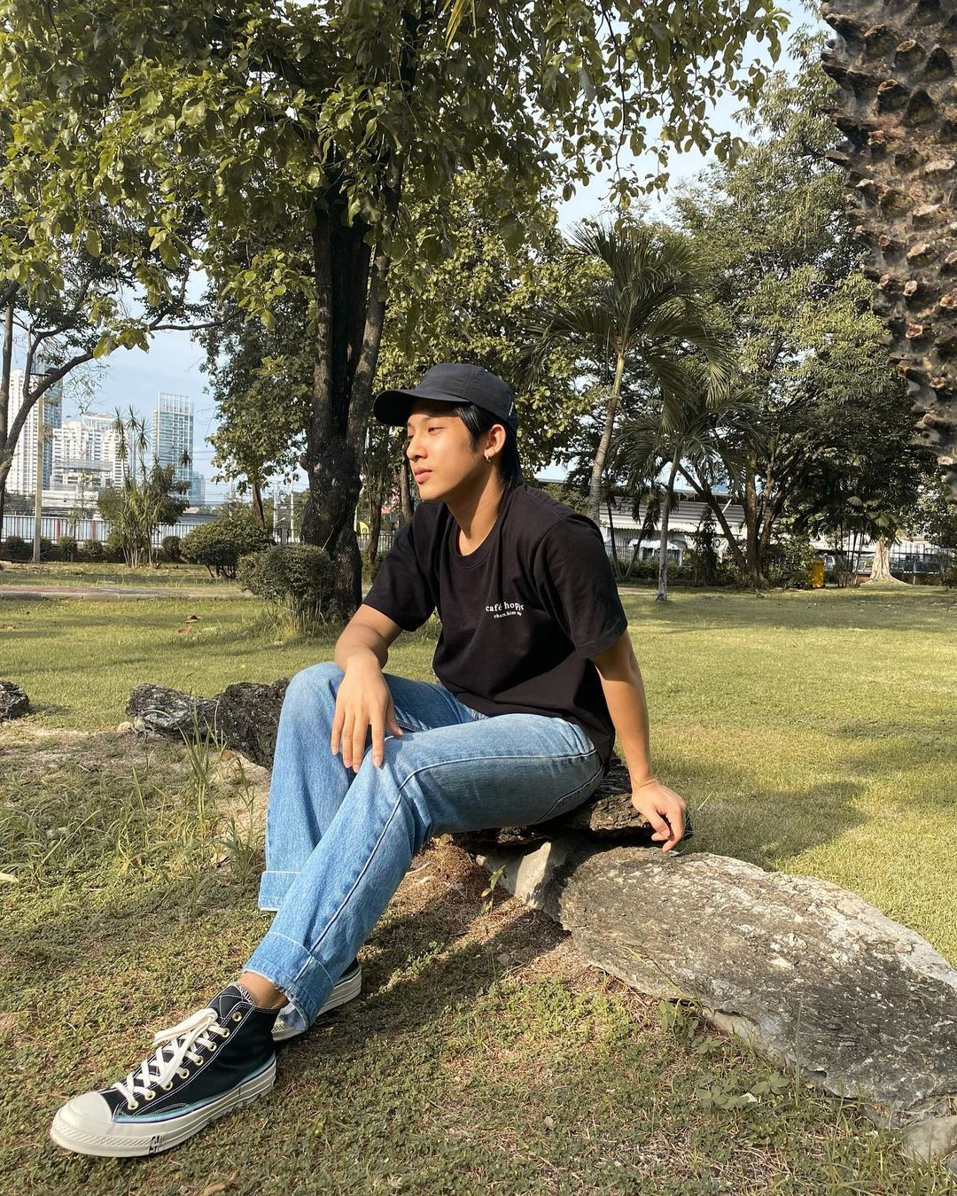 เตียวหุย เพชรปรัชญา