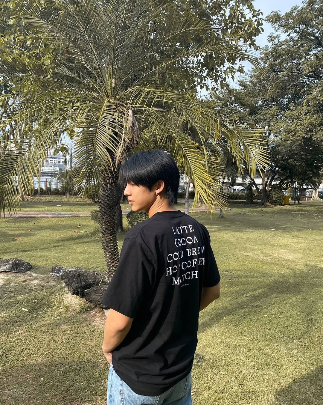 เตียวหุย เพชรปรัชญา