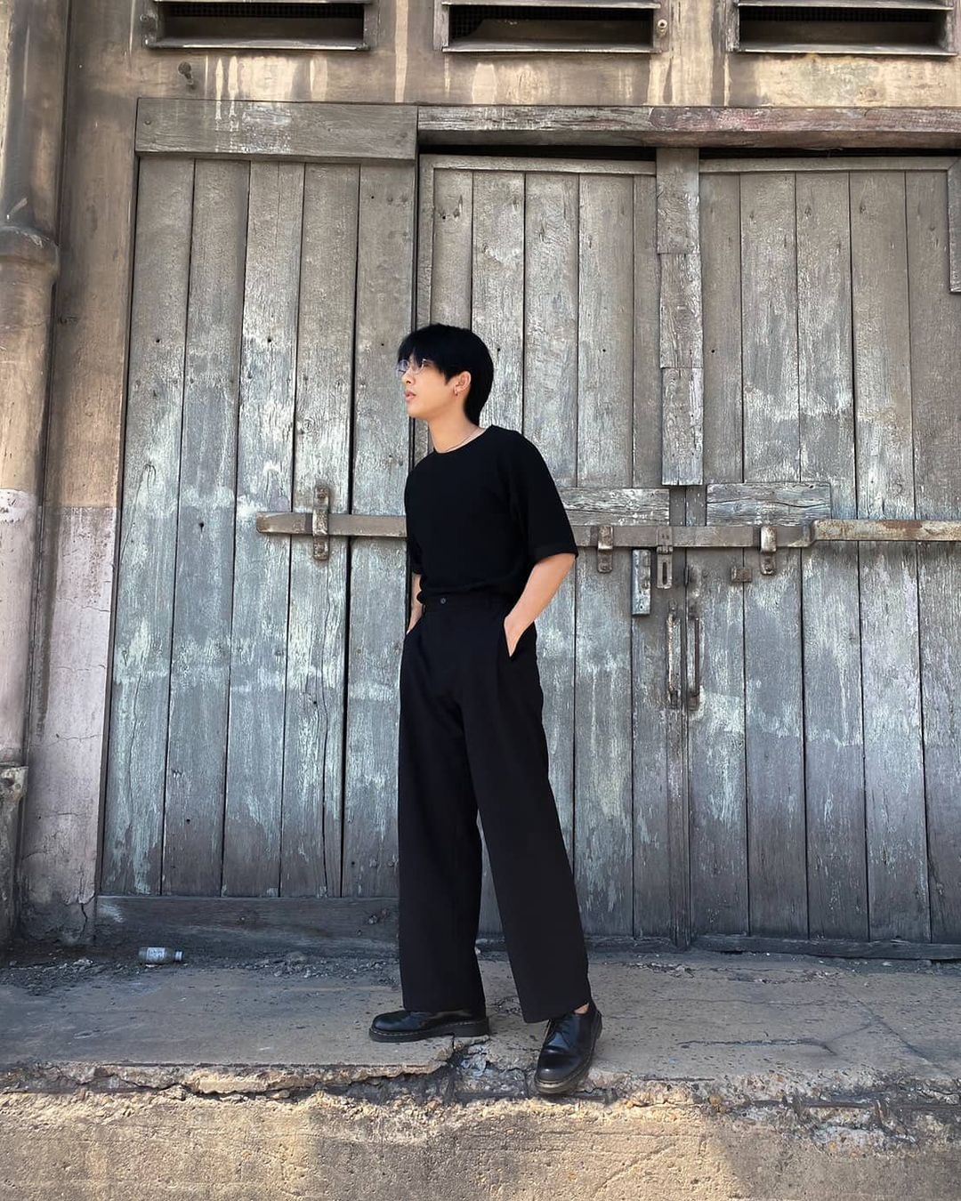 เตียวหุย เพชรปรัชญา