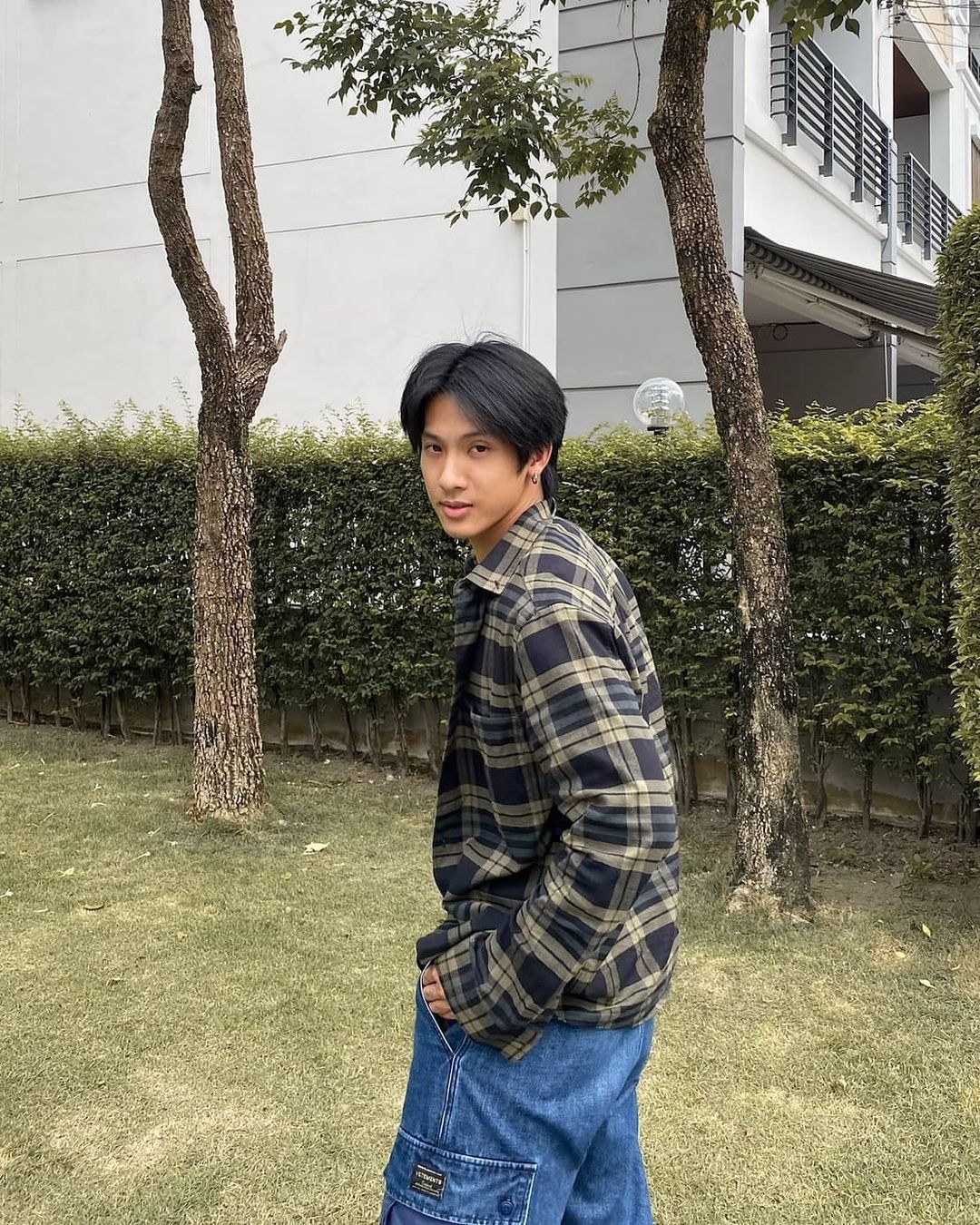 เตียวหุย เพชรปรัชญา