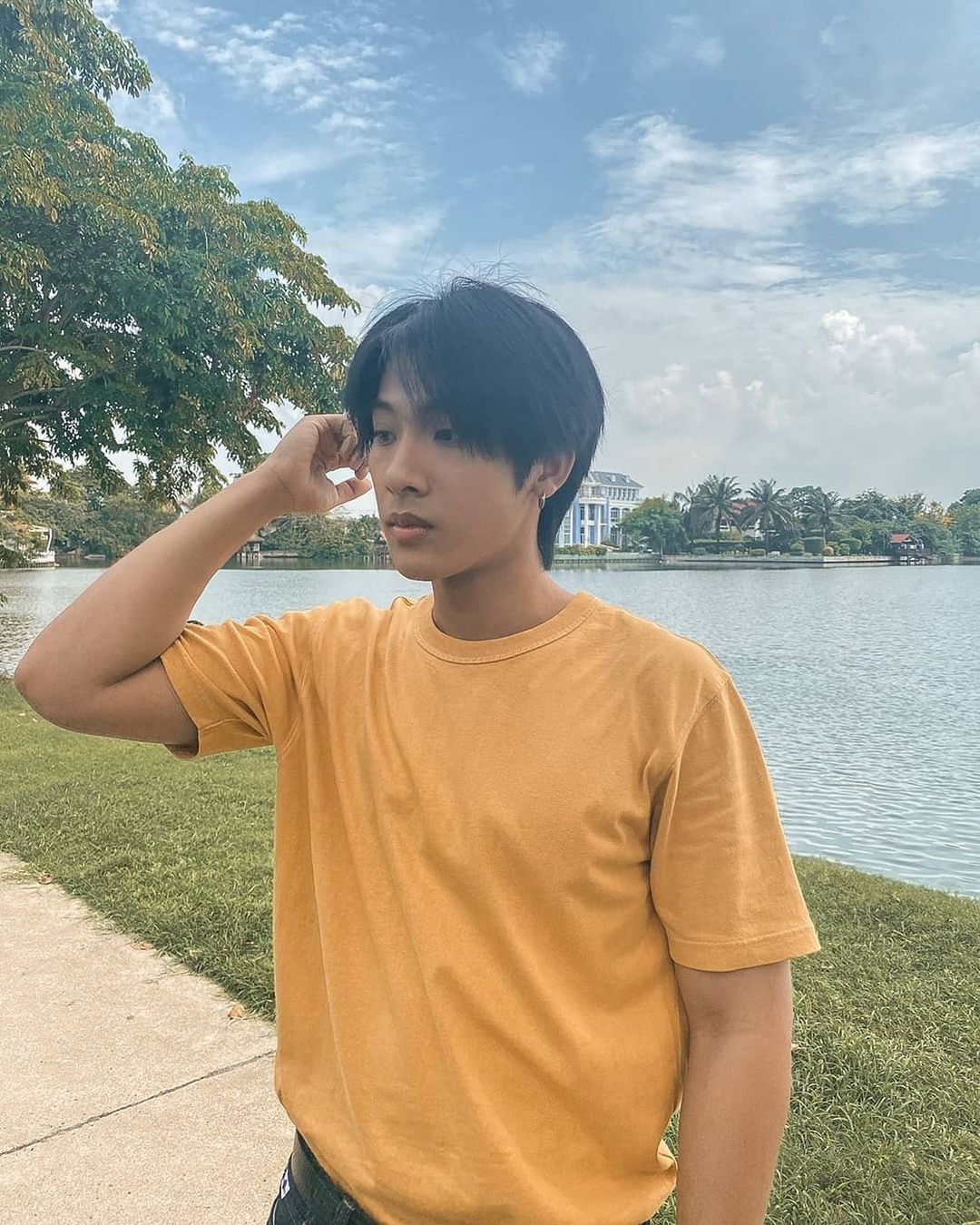 เตียวหุย เพชรปรัชญา