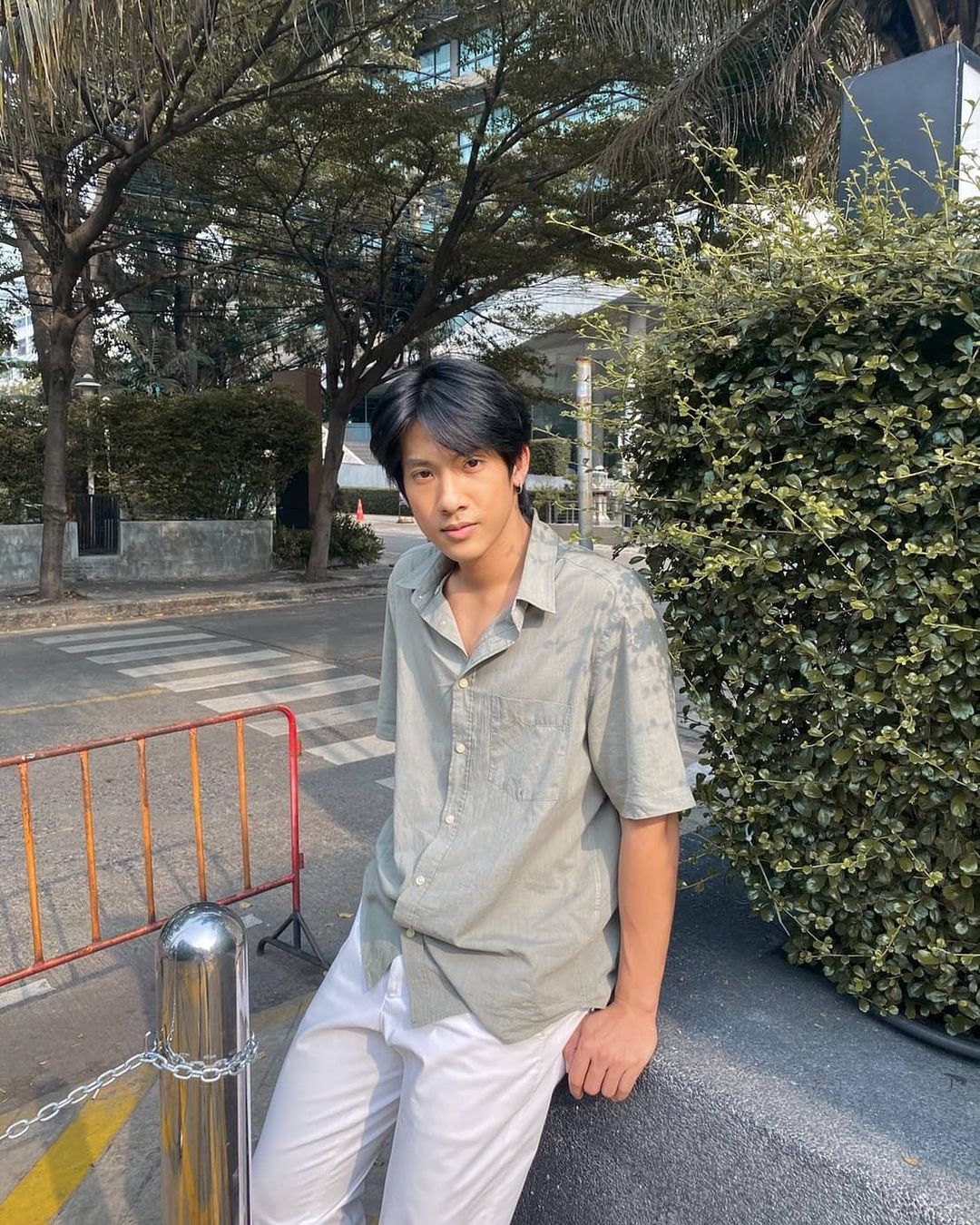 เตียวหุย เพชรปรัชญา