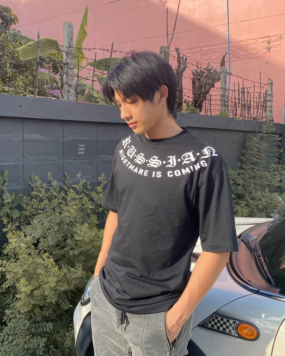 เตียวหุย เพชรปรัชญา