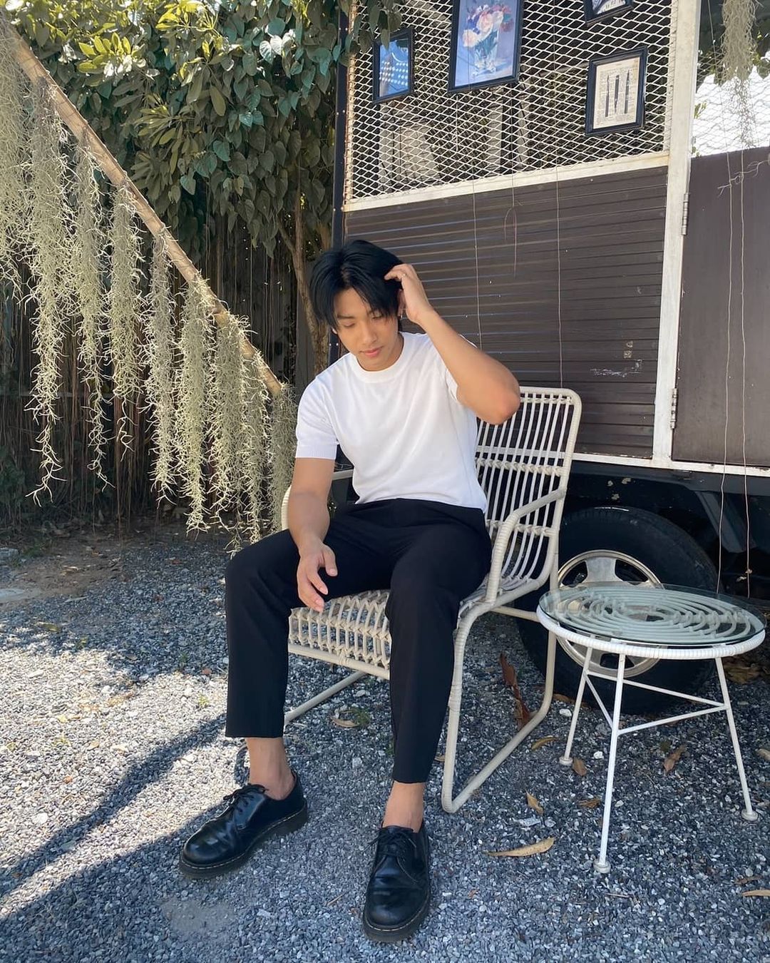 เตียวหุย เพชรปรัชญา