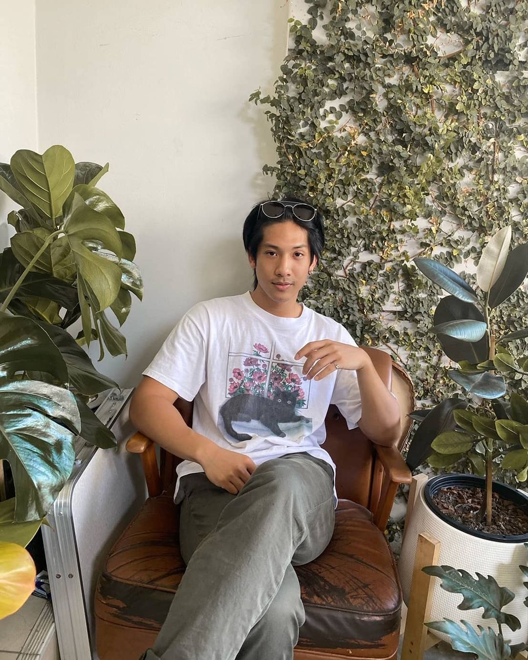 เตียวหุย เพชรปรัชญา