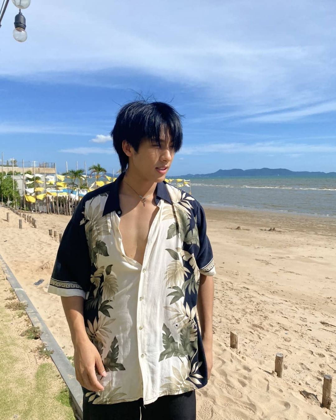 เตียวหุย เพชรปรัชญา