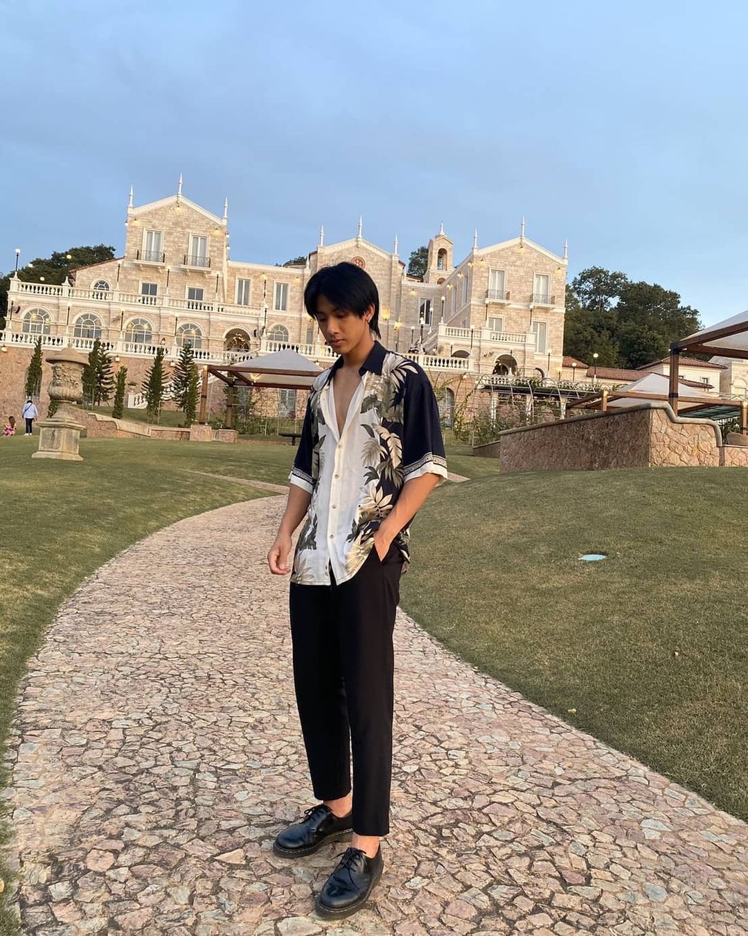 เตียวหุย เพชรปรัชญา