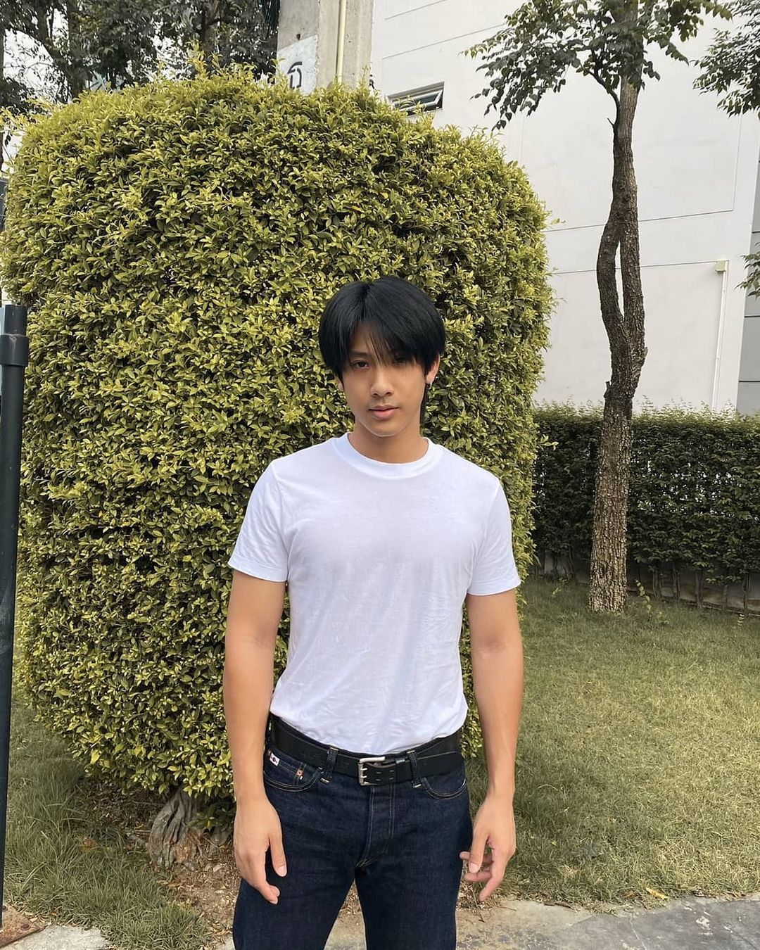 เตียวหุย เพชรปรัชญา