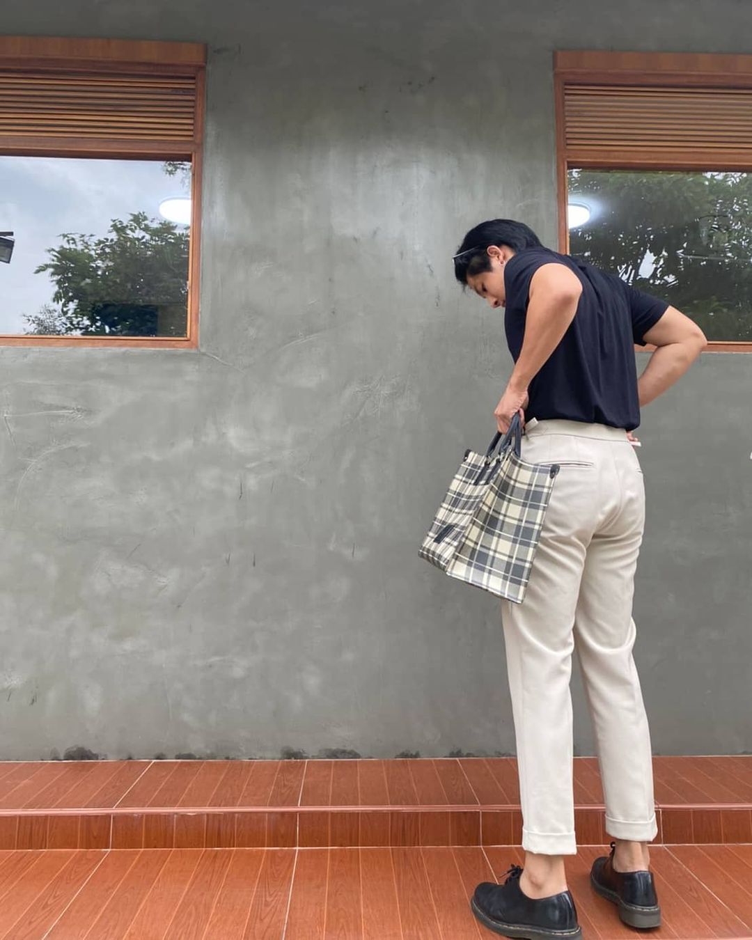 เตียวหุย เพชรปรัชญา