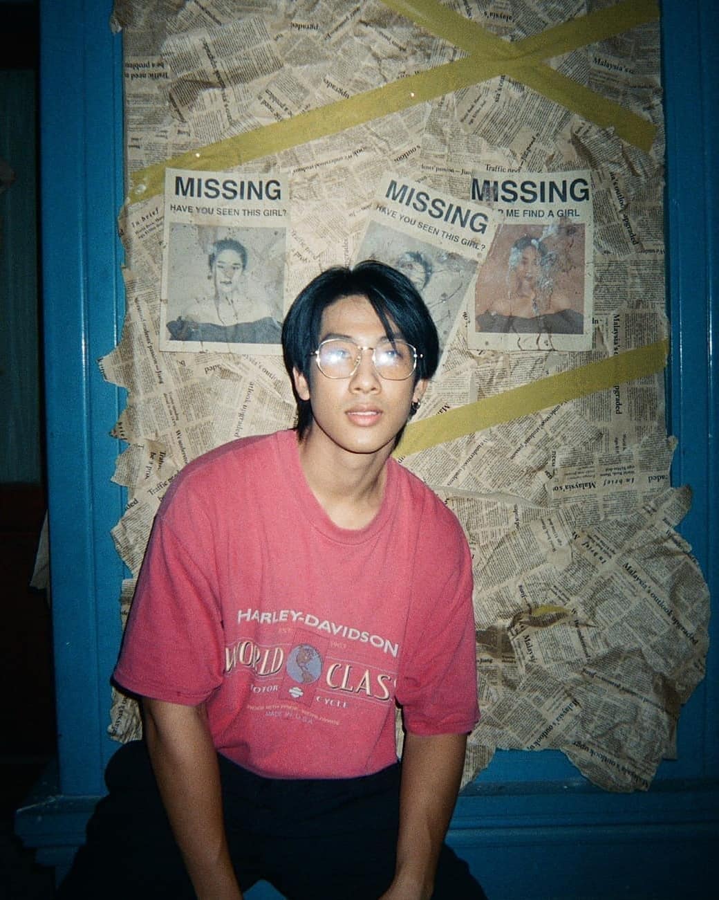 เตียวหุย เพชรปรัชญา