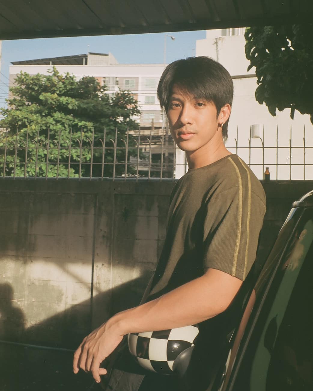 เตียวหุย เพชรปรัชญา