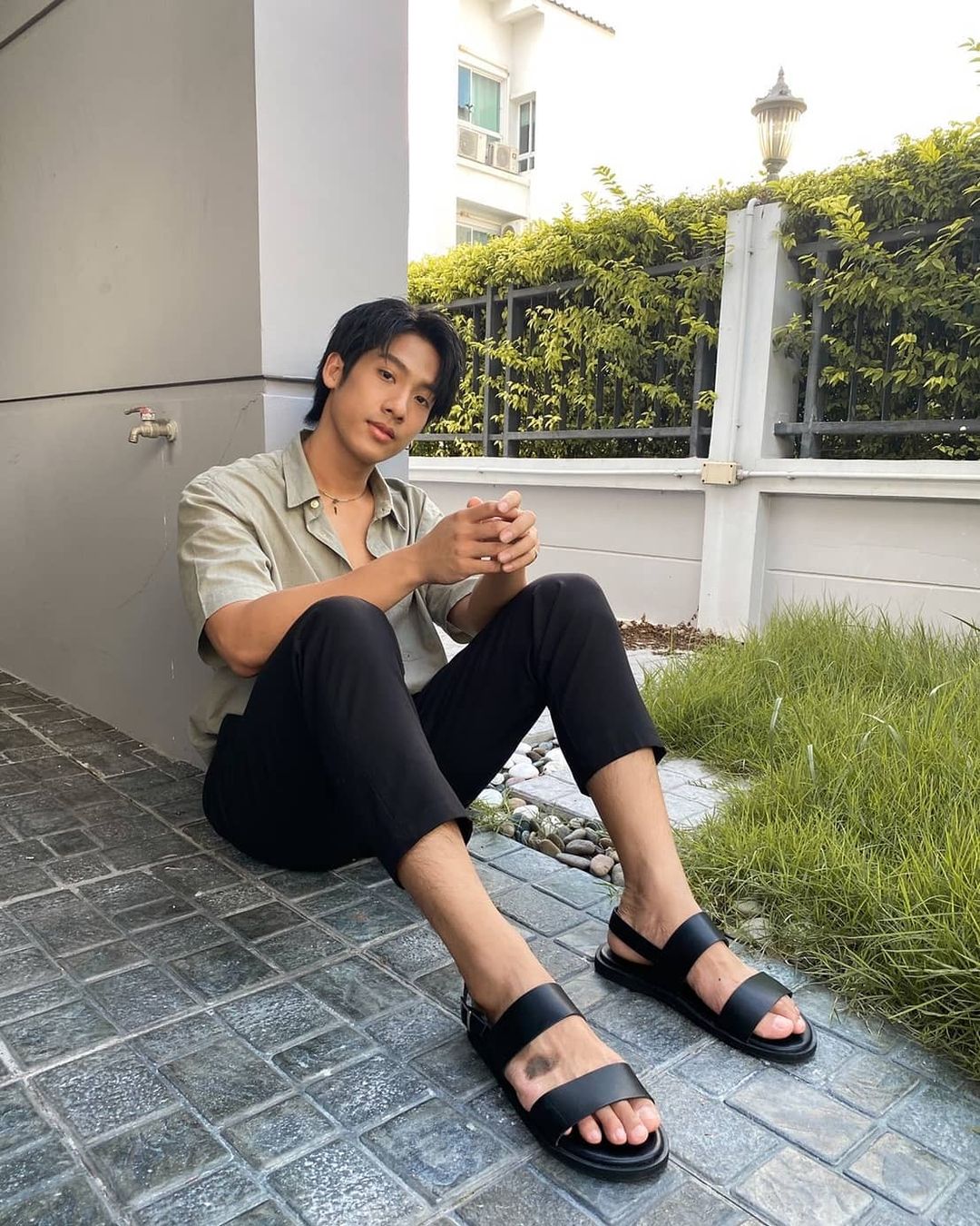 เตียวหุย เพชรปรัชญา