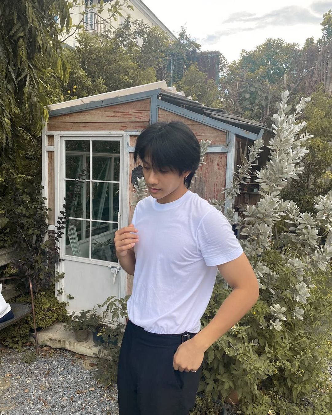 เตียวหุย เพชรปรัชญา