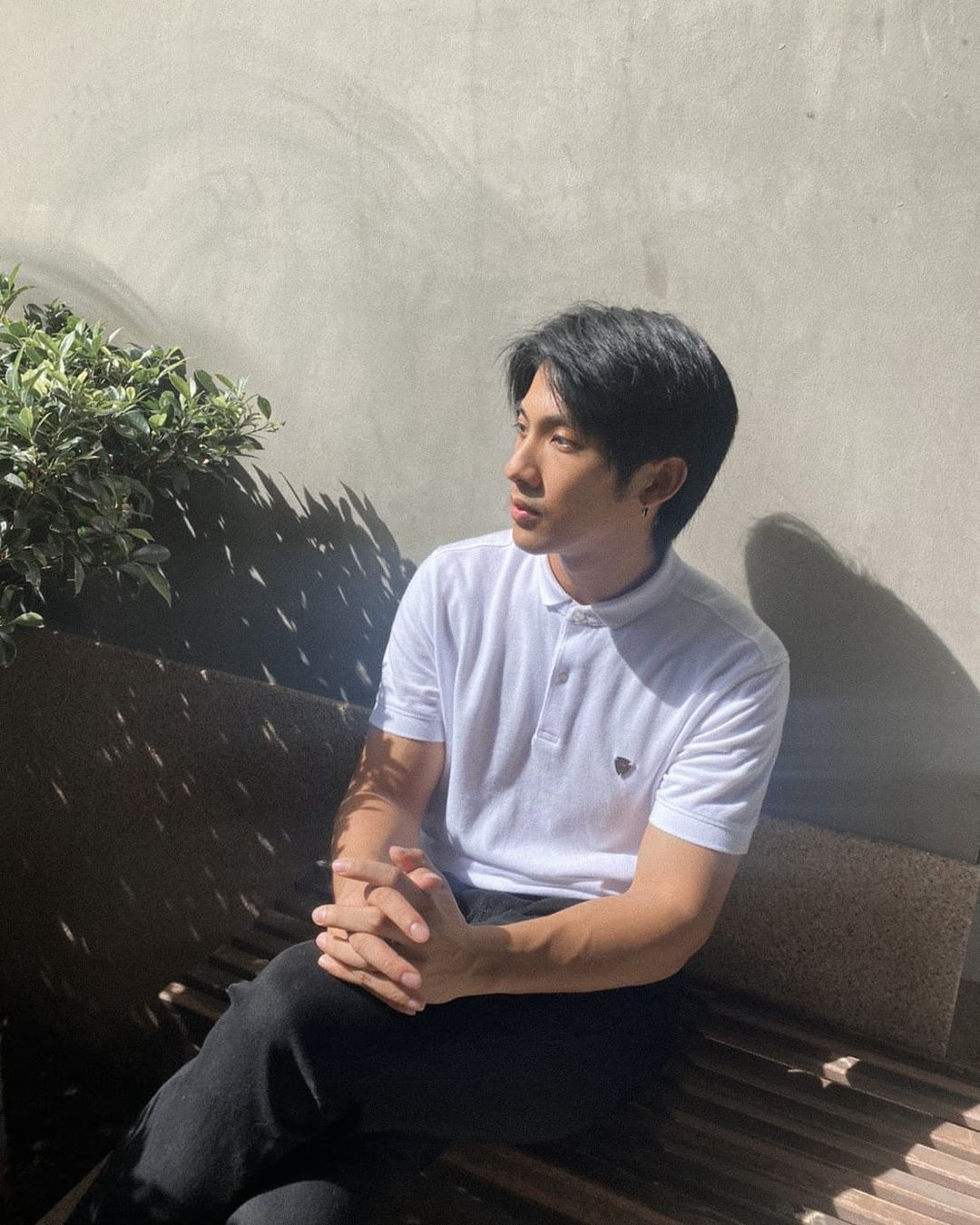 เตียวหุย เพชรปรัชญา