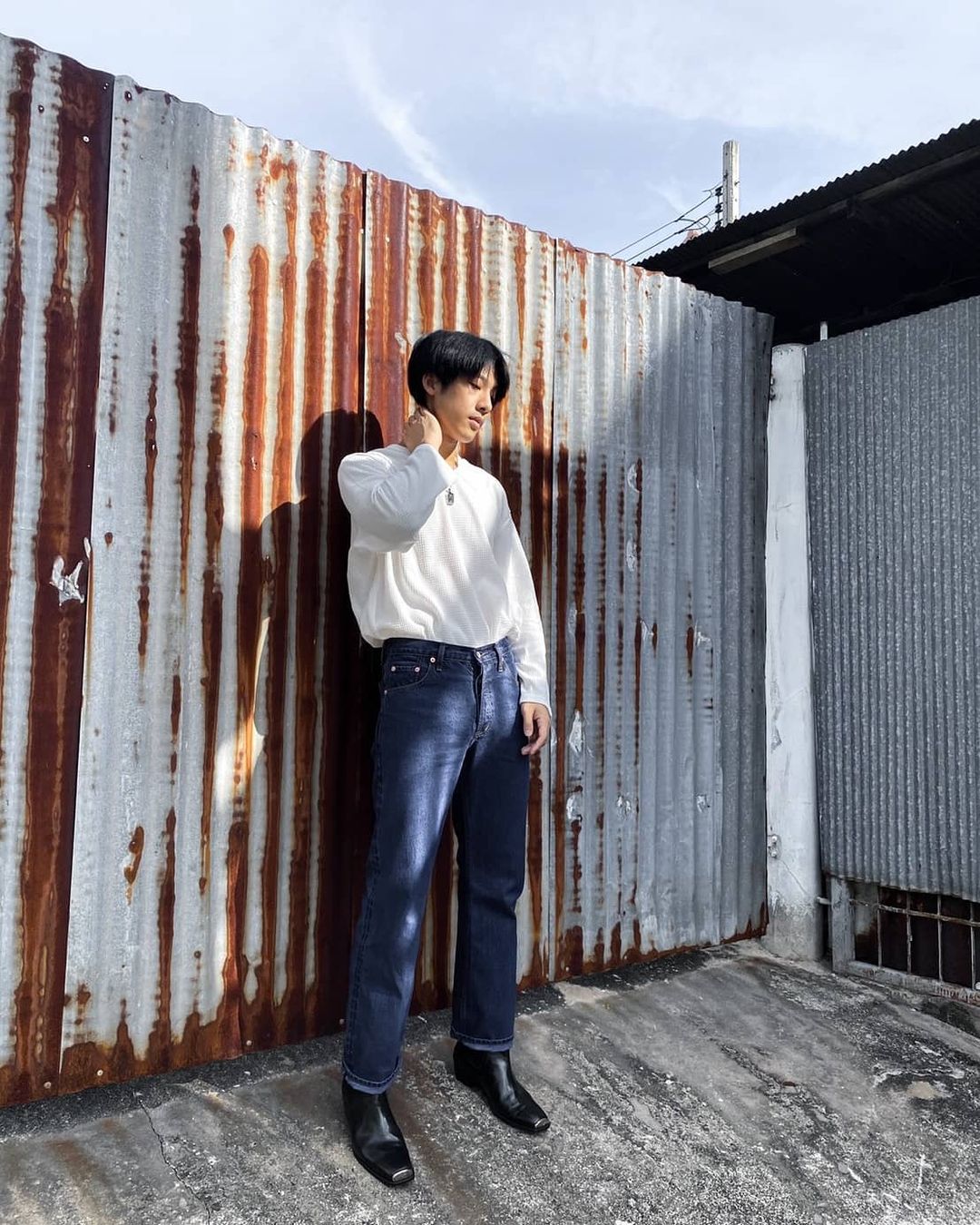 เตียวหุย เพชรปรัชญา