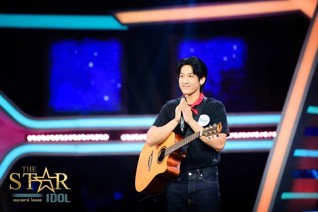 เตียวหุย เพชรปรัชญา