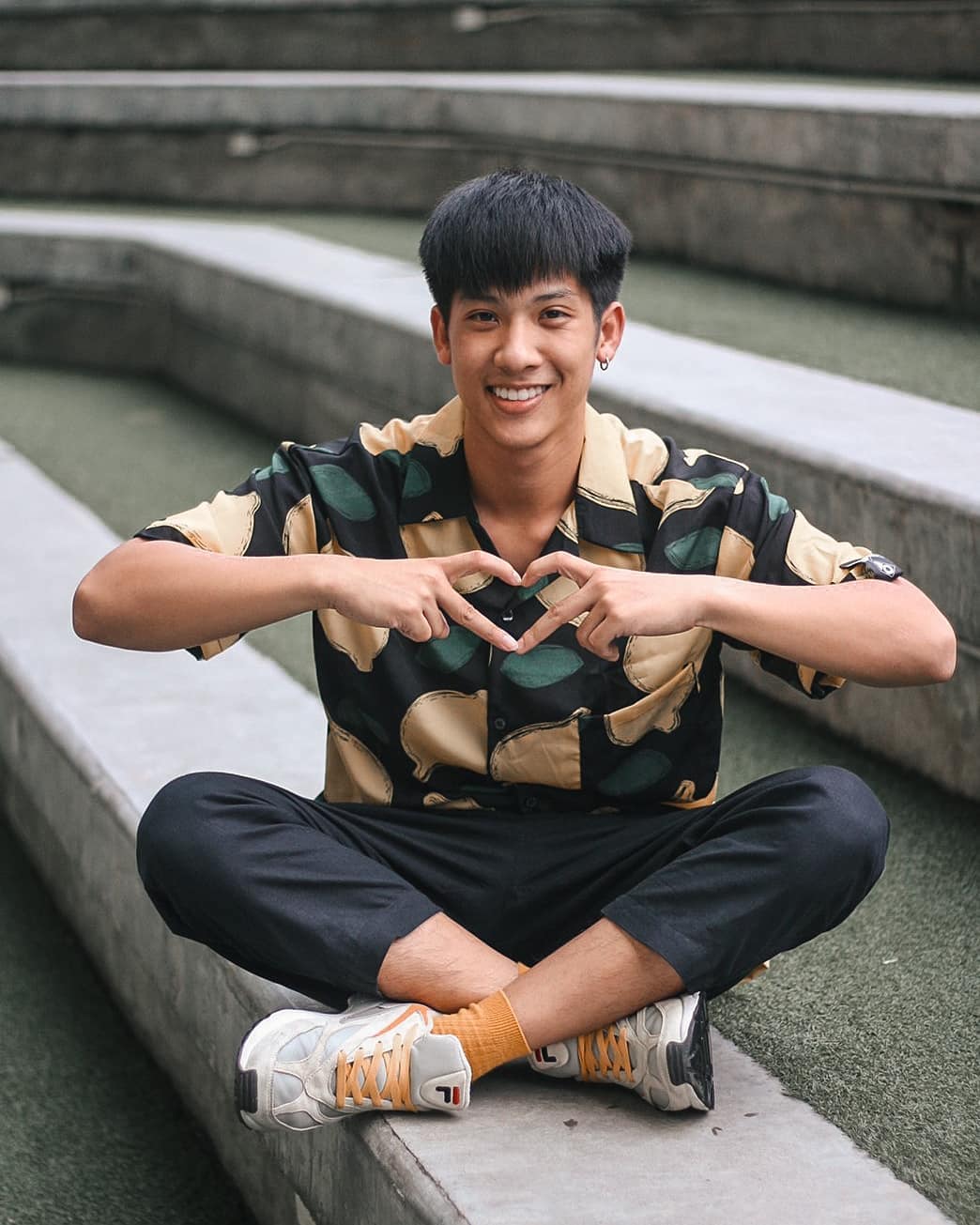 เตียวหุย เพชรปรัชญา