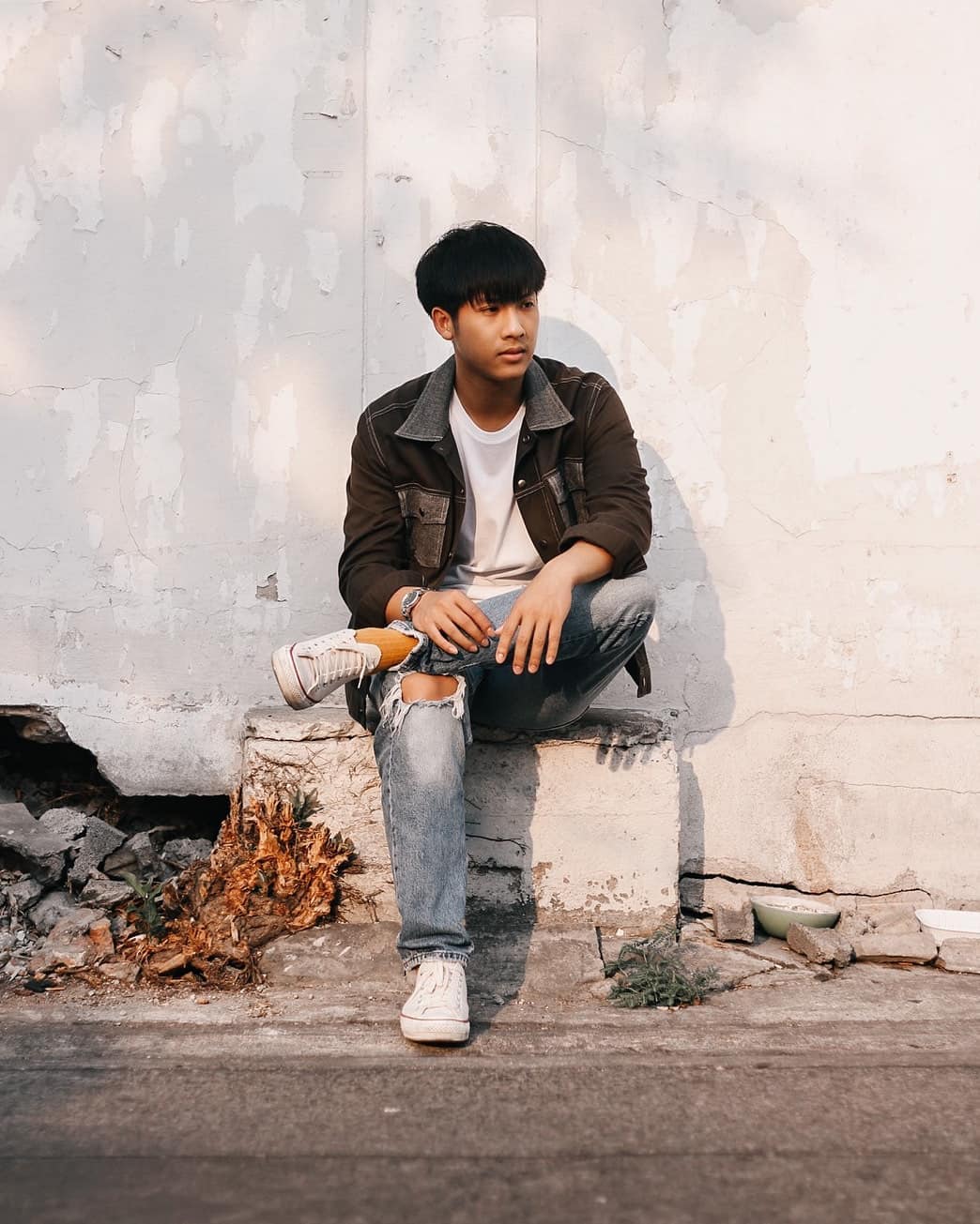 เตียวหุย เพชรปรัชญา