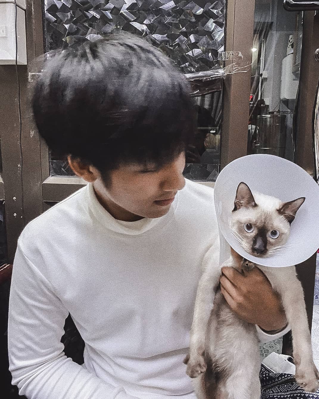 เตียวหุย เพชรปรัชญา