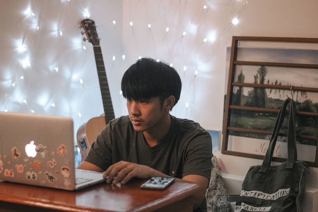 เตียวหุย เพชรปรัชญา