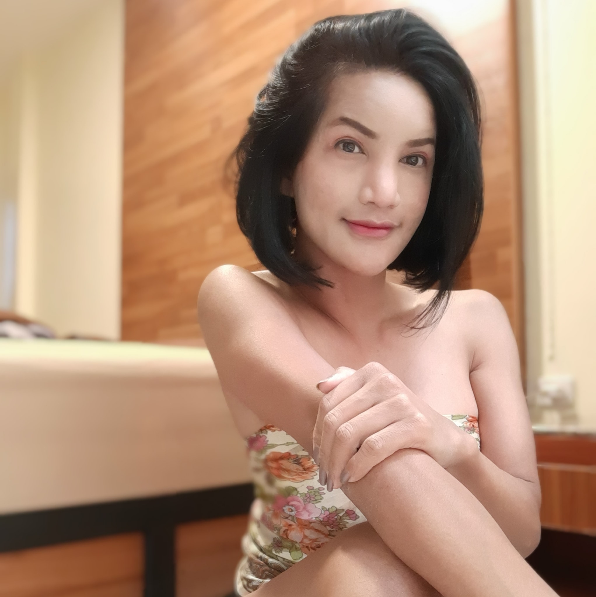 เพชรปากปลาร้า หน้าเป๊ะ