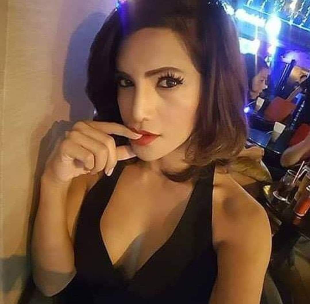 เพชรปากปลาร้า หน้าเป๊ะ