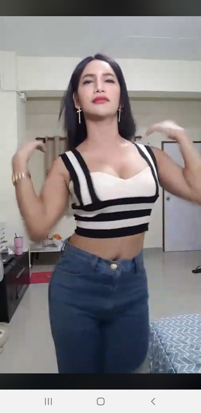 เพชรปากปลาร้า หน้าเป๊ะ