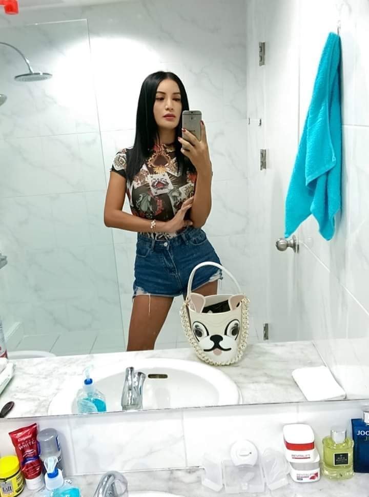 เพชรปากปลาร้า หน้าเป๊ะ