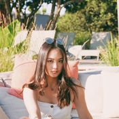 ปราง นวลวรรณ