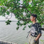 ตรี ชัยณรงค์