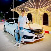 ตรี ชัยณรงค์