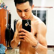 ตรี ชัยณรงค์