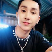 ตรี ชัยณรงค์