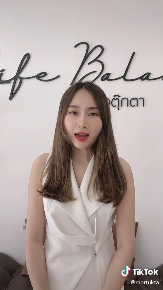 หมอตุ๊กตา คุณหมอนวดจัดกระดูก