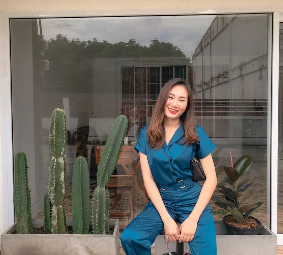 หมอตุ๊กตา คุณหมอนวดจัดกระดูก