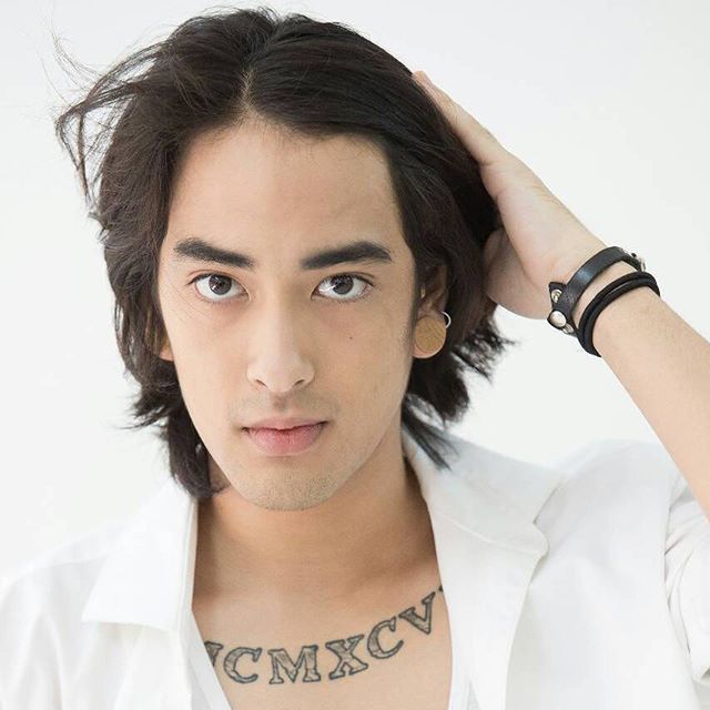 เนตั้น แดนอรุณ
