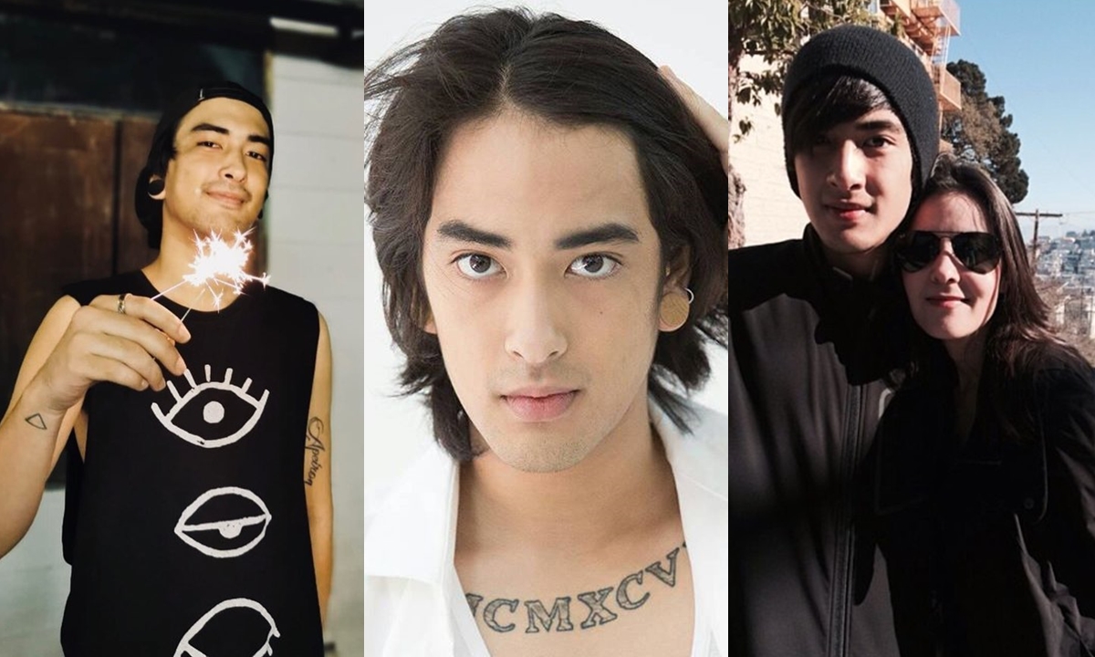 เนตั้น แดนอรุณ