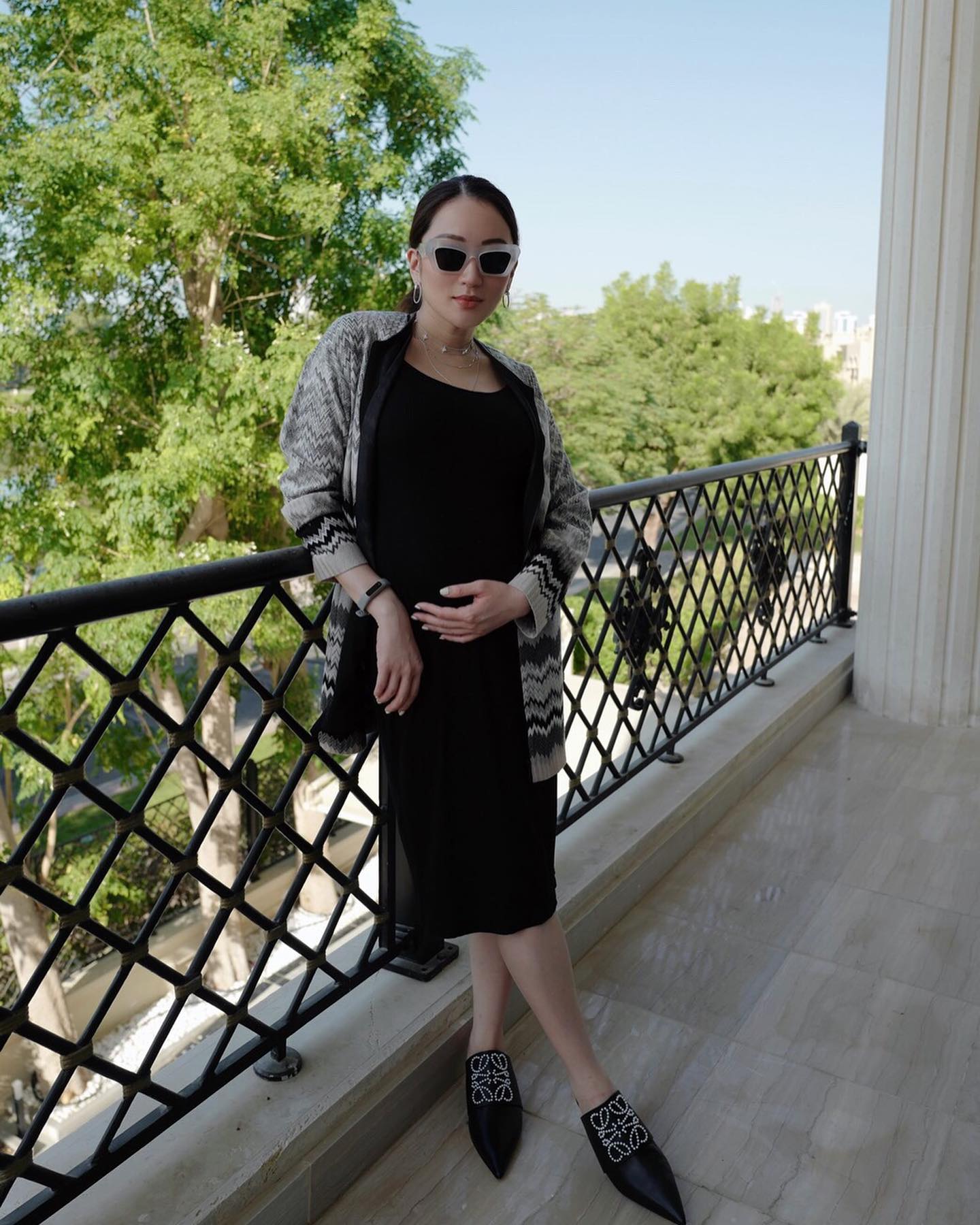 อุ๊งอิ๊งค์ แพทองธา