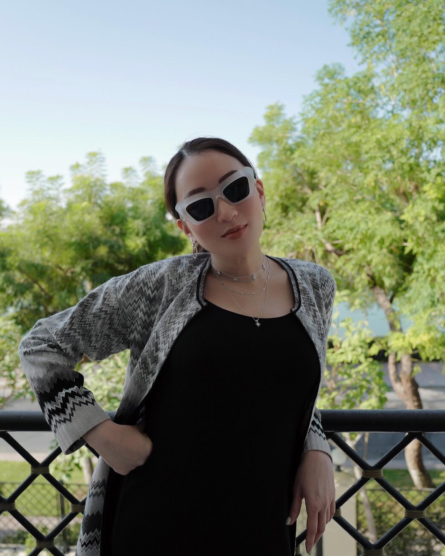 อุ๊งอิ๊งค์ แพทองธา