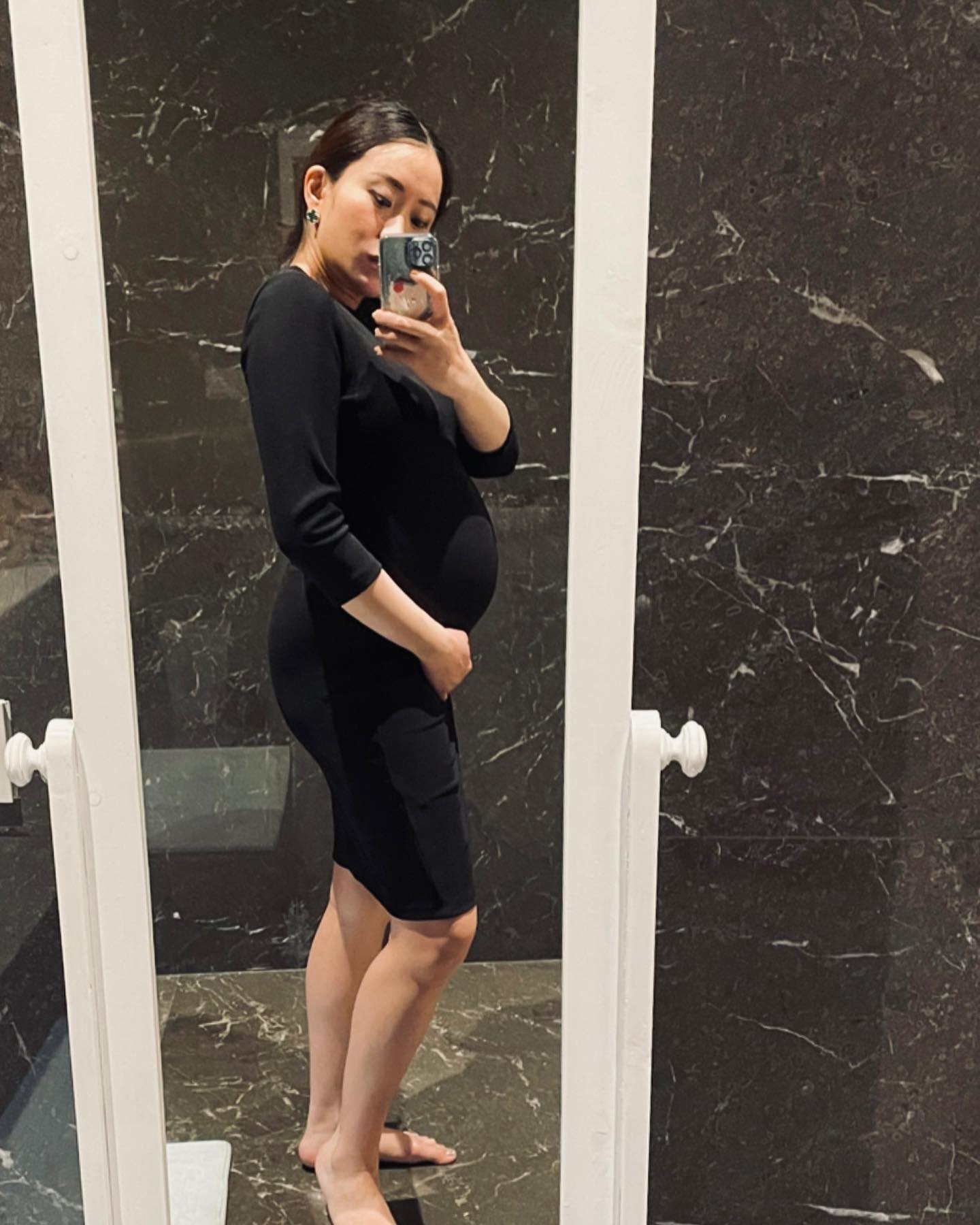 อุ๊งอิ๊งค์ แพทองธา