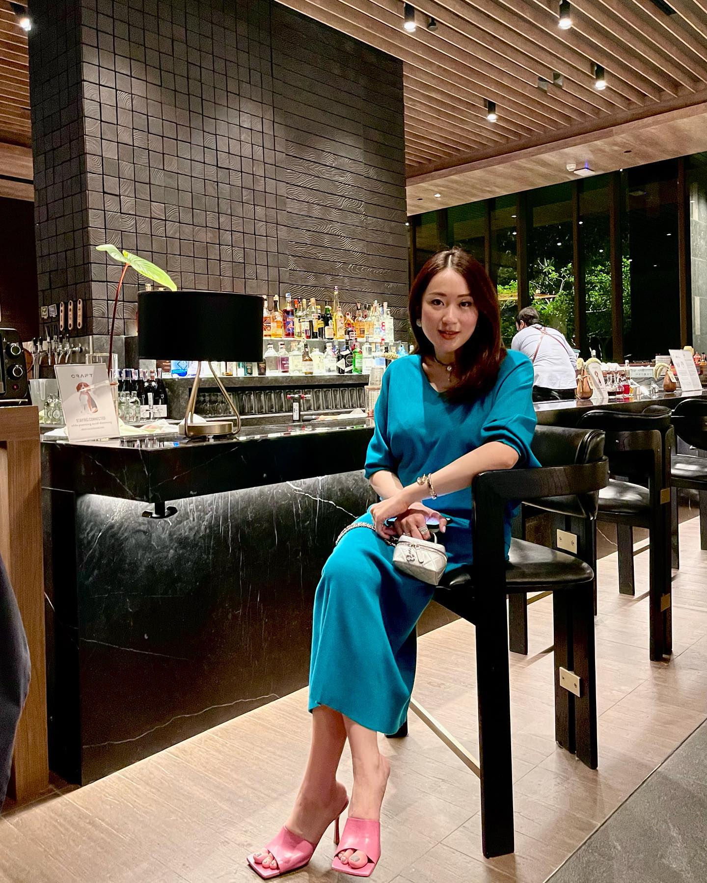 อุ๊งอิ๊งค์ แพทองธา