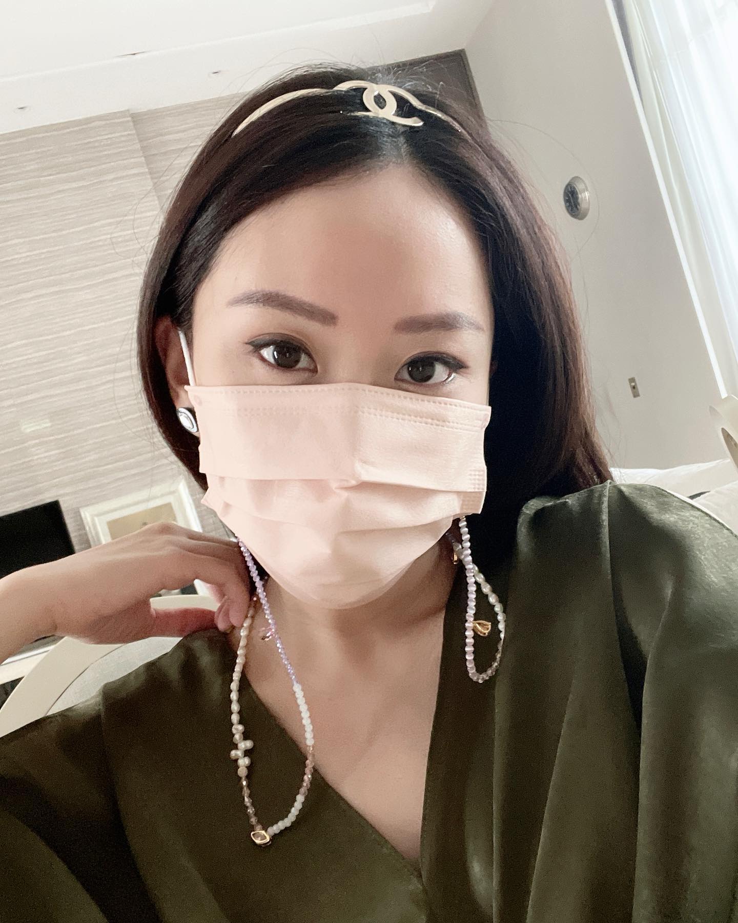 อุ๊งอิ๊งค์ แพทองธา