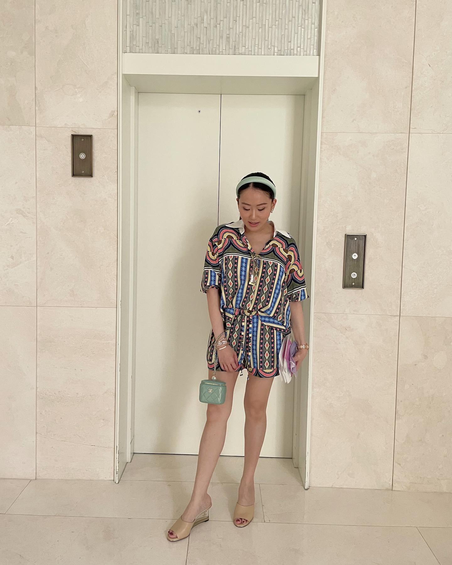 อุ๊งอิ๊งค์ แพทองธา