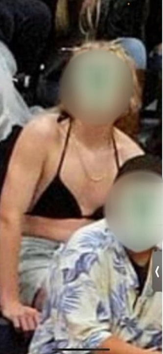 โรงเรียนมัธยมปลายฮาซาร์ด