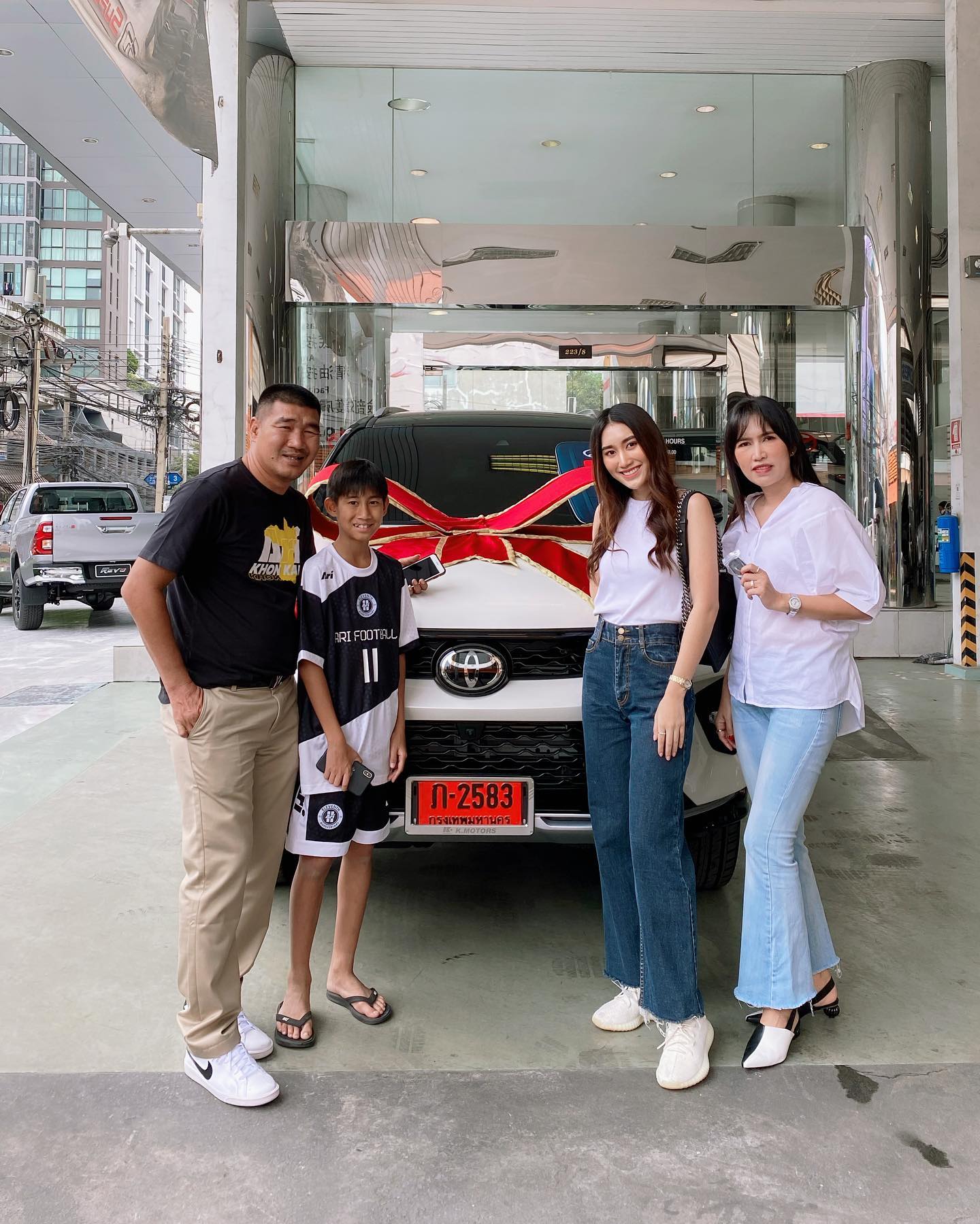 สมรักษ์ คำสิงห์