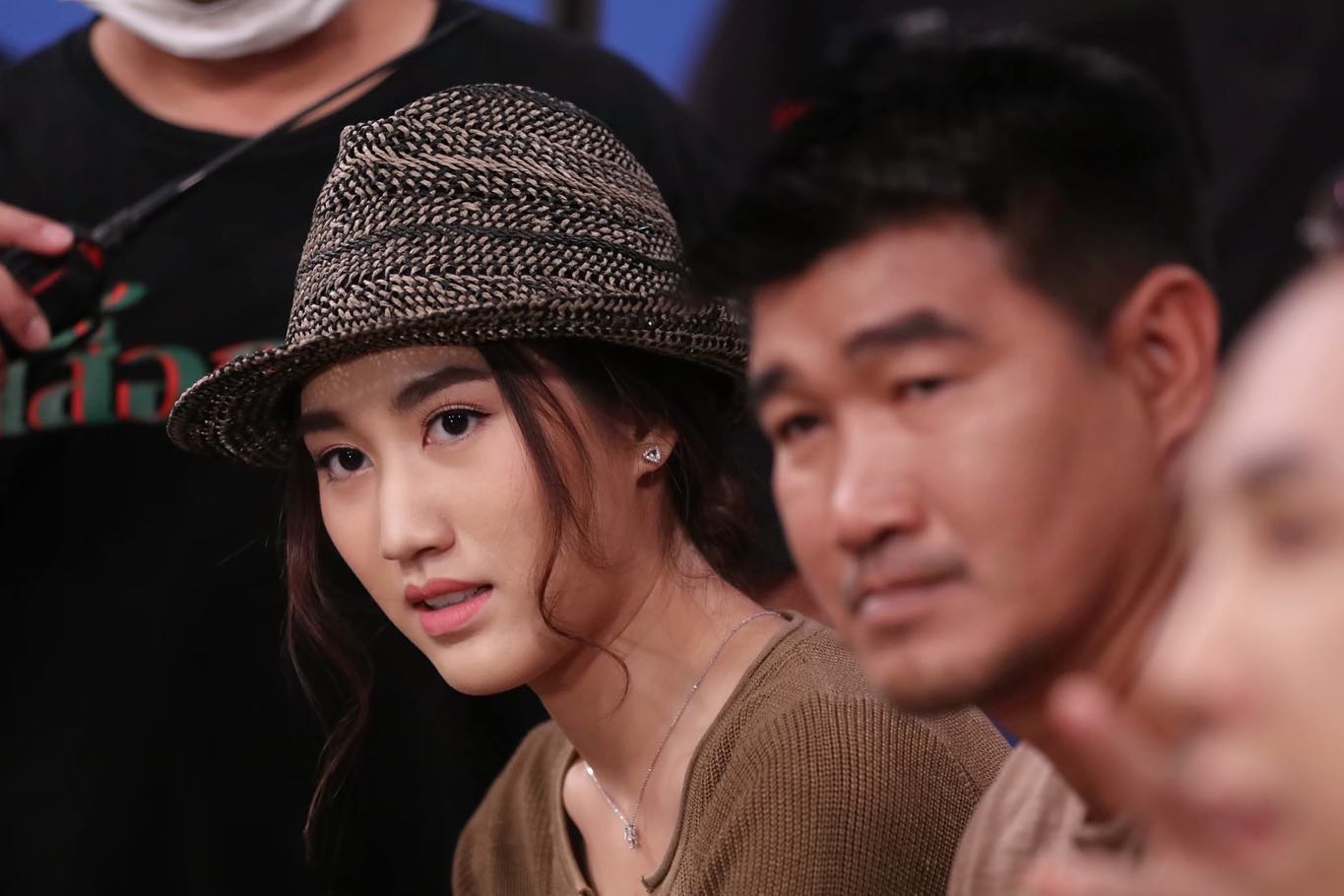 สมรักษ์ คำสิงห์